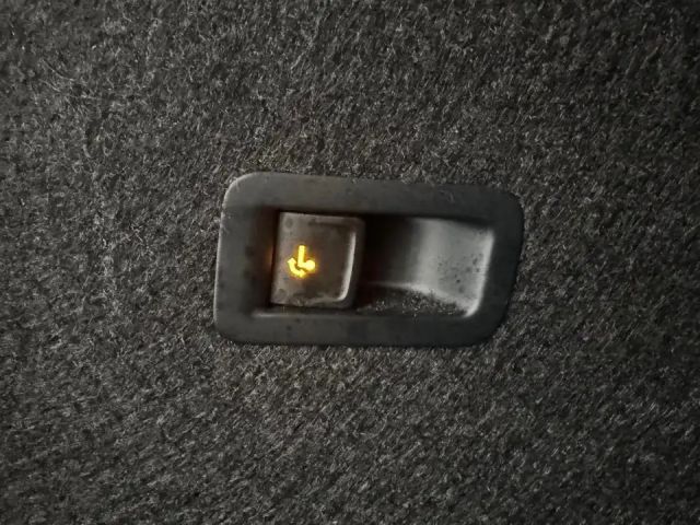 Cupra Formentor 2.0 TSI DSG VZ