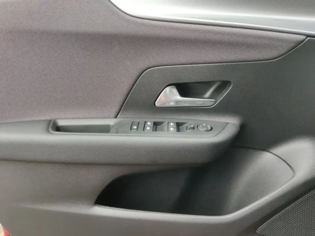 Opel Mokka Edition Mokka-e