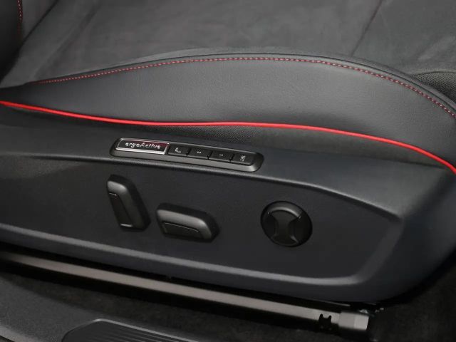 Volkswagen ID.3 GTX Max