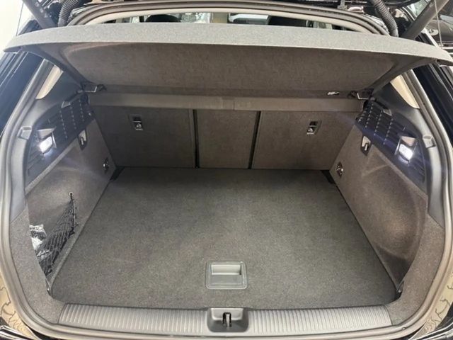 Audi Q2 40 TFSI Quattro