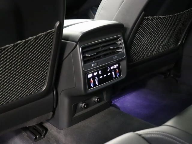 Audi SQ8 4.0 TFSI Business Quattro