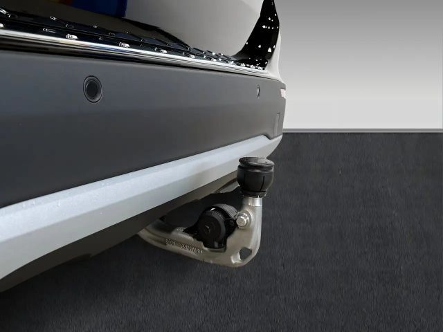 Mercedes-Benz GLA 200 GLA 200 d