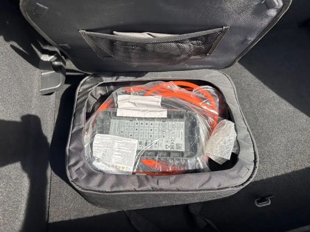 Opel Mokka Mokka-e Ultimate