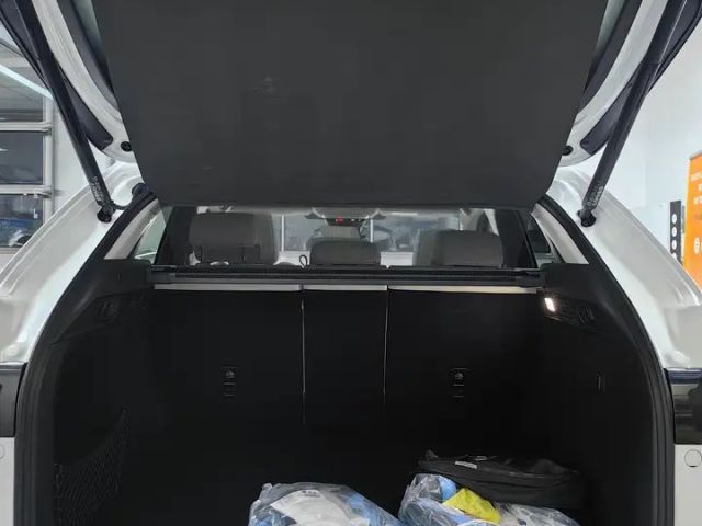 Mazda CX-60 4WD Takumi