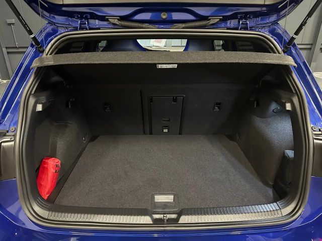 Volkswagen Golf 4Motion IQ.Drive Max