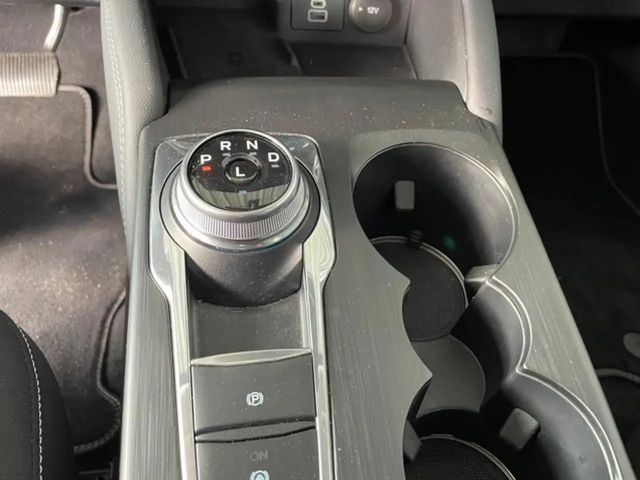 Ford Kuga AWD Active