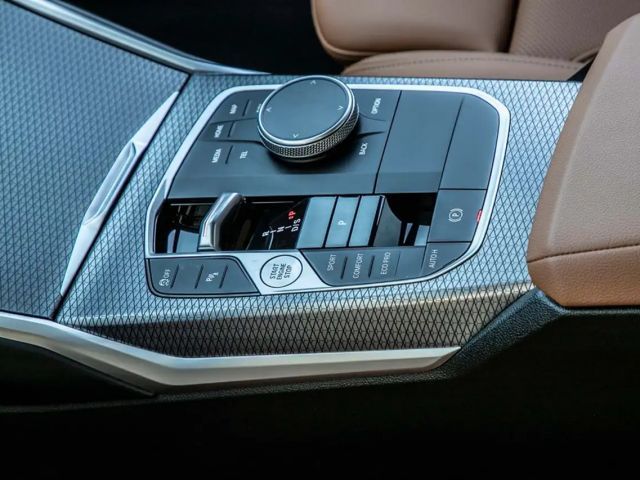 BMW 340 Sedan xDrive