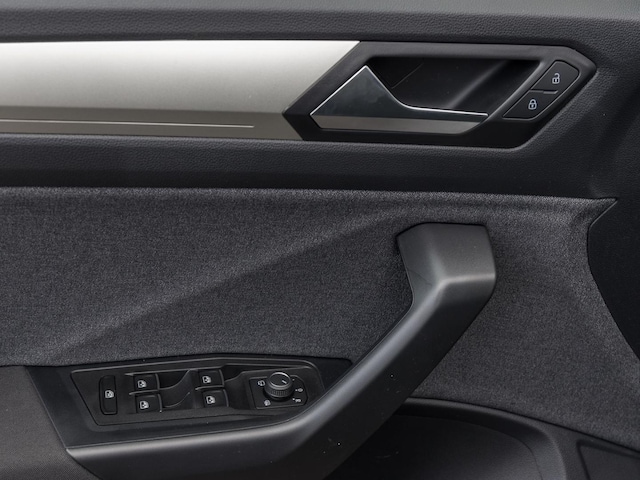 Volkswagen T-Roc 1.5 TSI Move