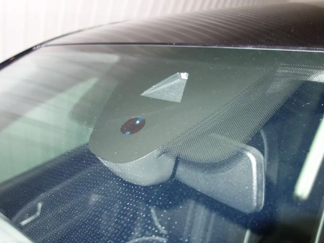 Seat Mii VSSZZZAAZMD512376