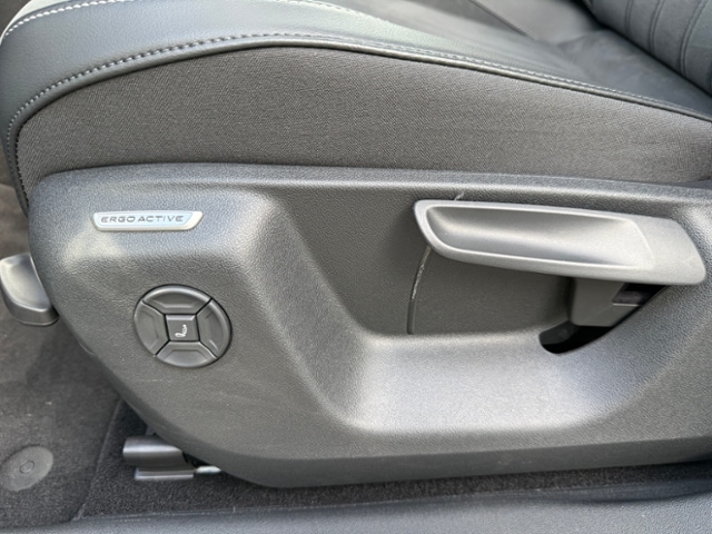 Volkswagen Tiguan 2.0 TDI IQ.Drive