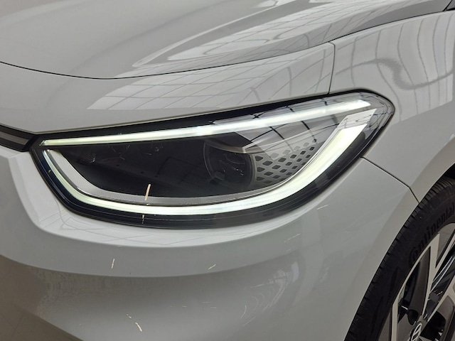 Volkswagen ID.3 Performance Pro