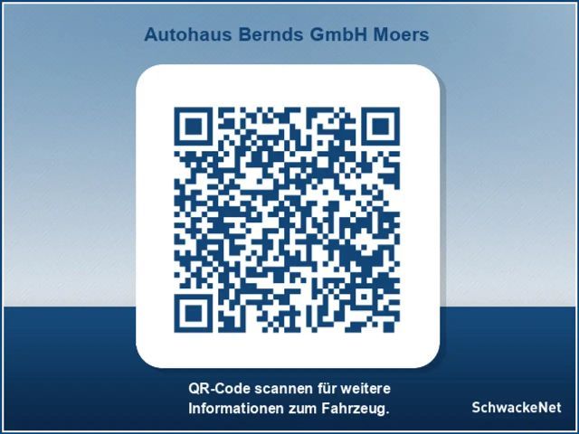 Dacia Duster Extreme TCe 130