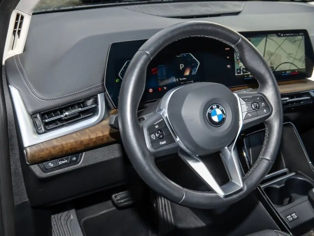 BMW 218 218i Active Tourer Luxury Line