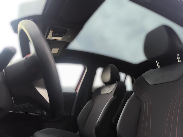 Volkswagen ID.5 4M *PANO*MATRIX*KAMERA*NAVI*