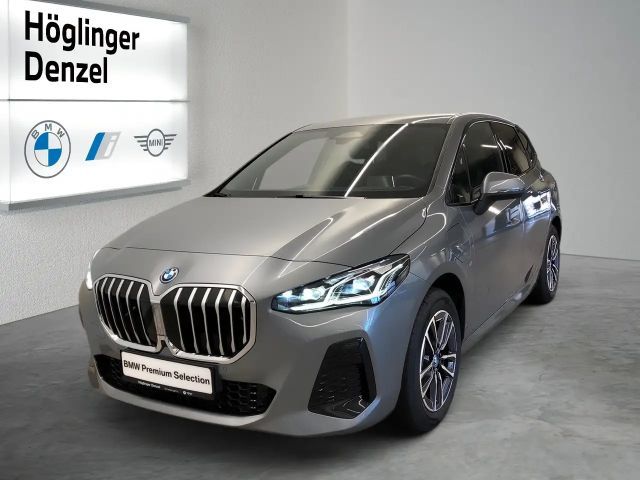BMW 225 Active Tourer Sedan xDrive