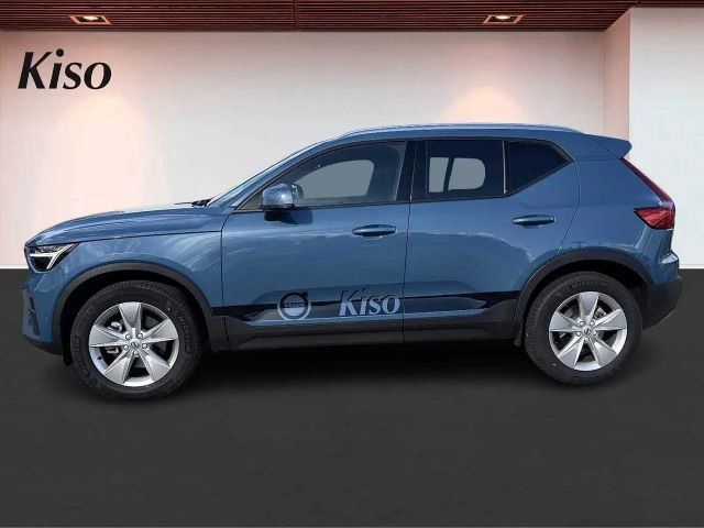 Volvo XC40 Core
