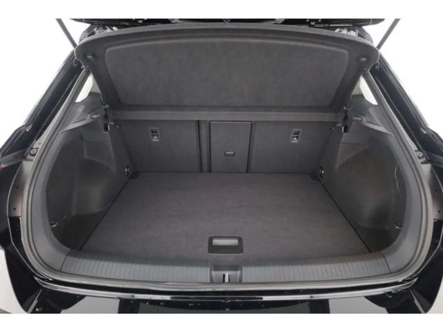 Volkswagen T-Roc 1.5 TSI Life