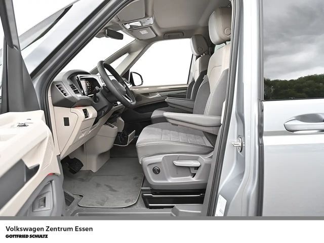 Volkswagen Multivan 2.0 TDI DSG T7