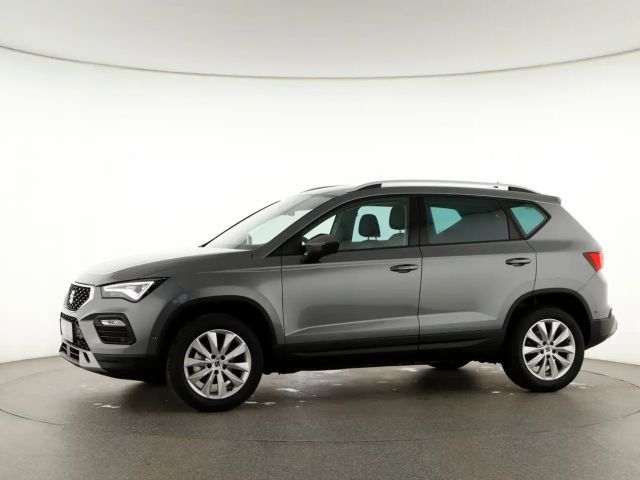 Seat Ateca 1.0 TSI Style