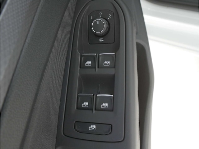 Volkswagen Golf 2.0 TDI Variant