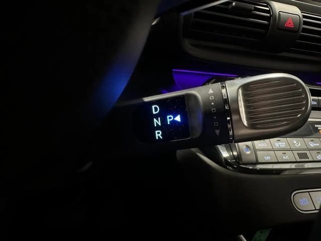 Hyundai INSTER 49 kWh Trend