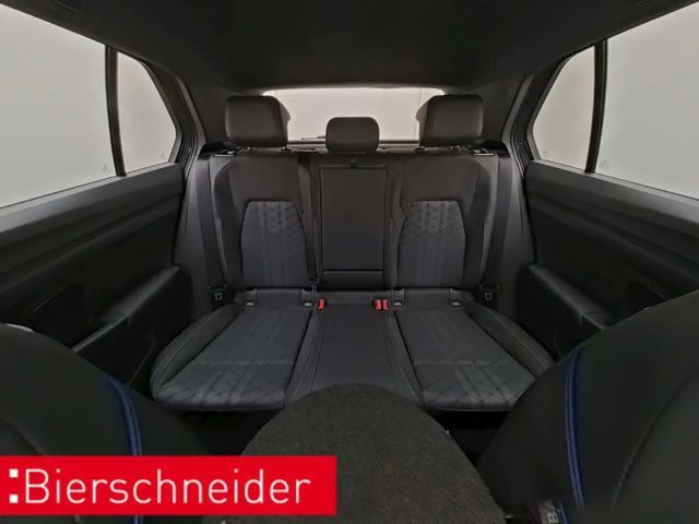 Volkswagen Golf 1.5 eTSI DSG R-Line Style