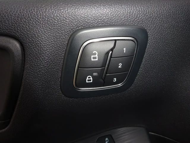 Ford Kuga Plug in Hybrid ST Line X