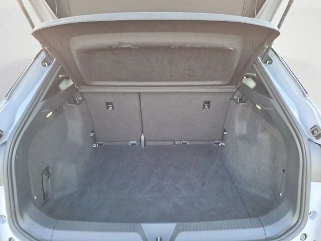 Volkswagen ID.4 Performance Pure