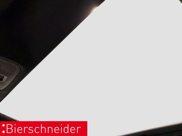 Audi S3 Quattro S-Tronic Sedan