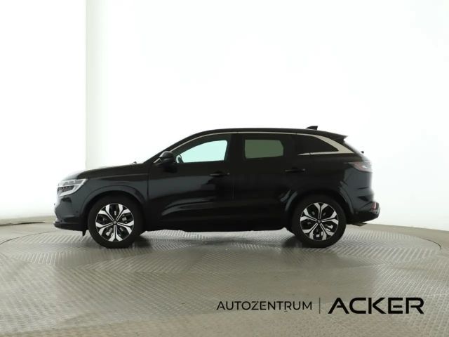 Renault Austral Techno