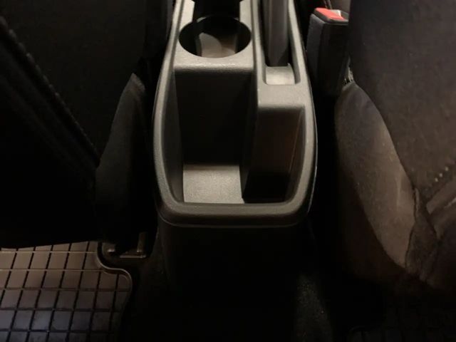 Renault Clio Evolution TCe 90