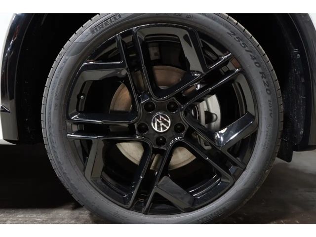 Volkswagen Tiguan 2.0 TDI IQ.Drive R-Line