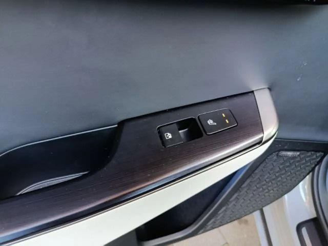 Kia EV6 GT-Line Vierwielaandrijving