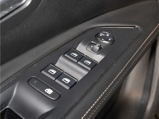 Peugeot 5008 GT-Line PureTech