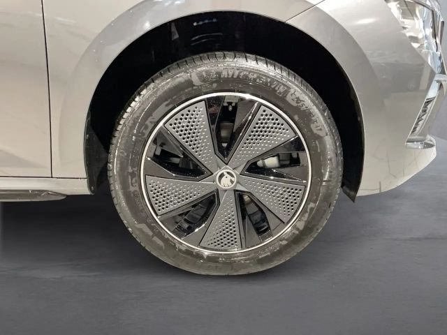 Skoda Kamiq Monte Carlo