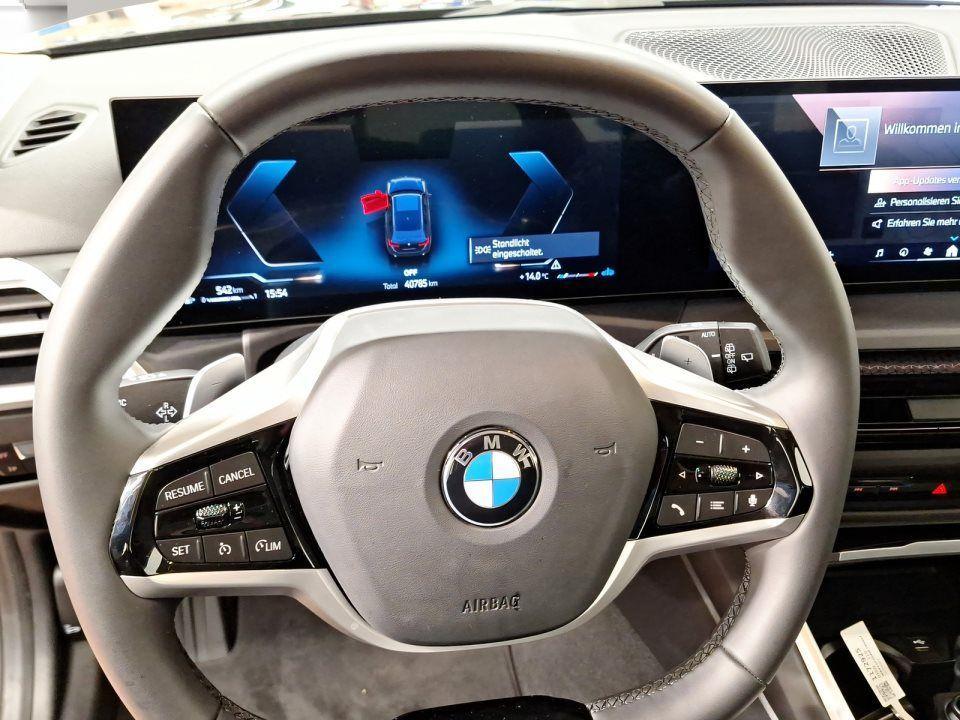 BMW 318 318i Touring