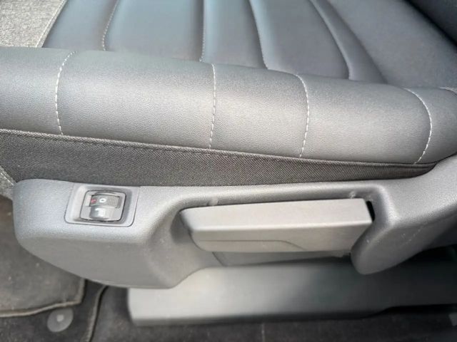 Citroën C3 Aircross Plus PureTech