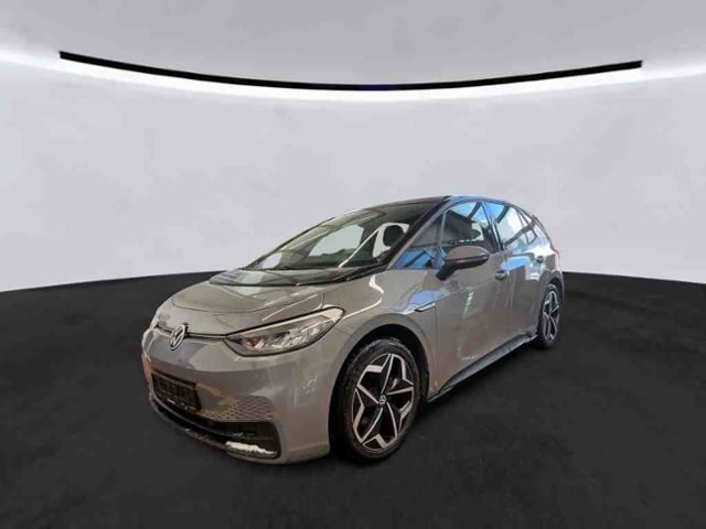 Volkswagen ID.3 Life