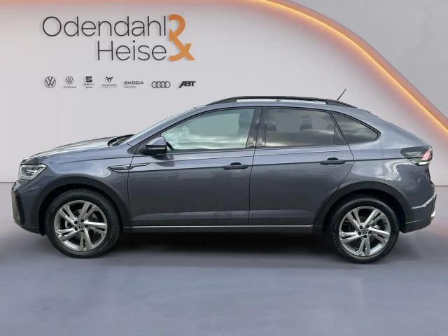 Volkswagen Taigo 1.0 TSI DSG