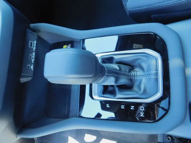 Subaru Forester AWD Exclusive