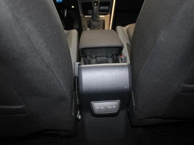 Volkswagen Polo 1.0 TSI DSG IQ.Drive Style