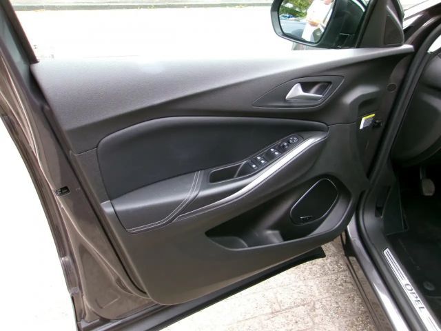 Opel Grandland X Ultimate