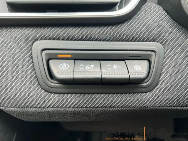 Renault Clio Alpine Bose Esprit TCe 90