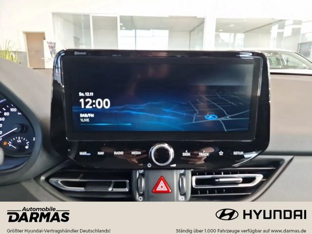 Hyundai i30 1.0 Trend