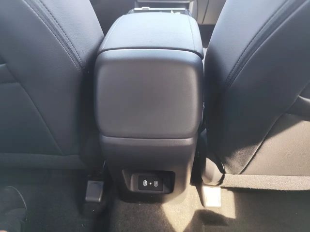 Hyundai Tucson 1.6 T-GDi Trend