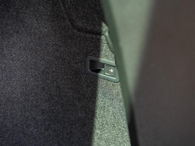 Seat Ateca 2.0 TDI DSG