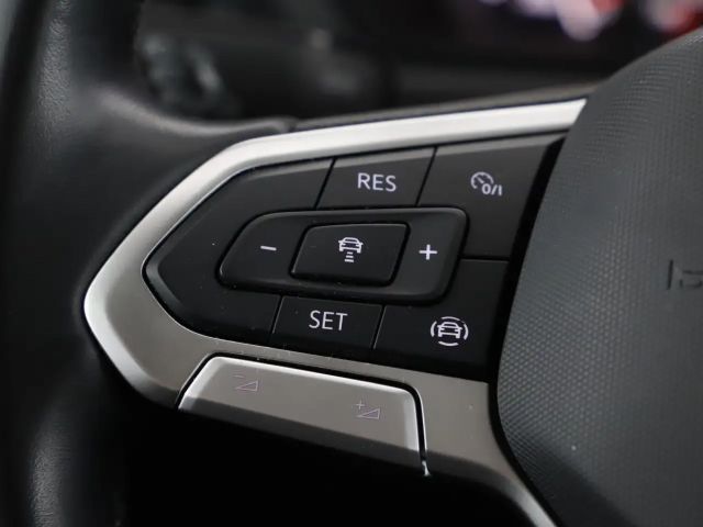 Volkswagen Caddy TDI