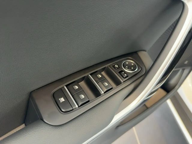 Kia XCeed GDi GT-Line