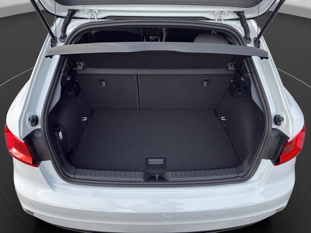 Audi A1 30 TFSI S-Tronic Sportback