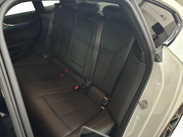 BMW 430 430i Coupé Gran Coupé M-Sport